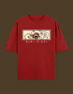 Color_Red