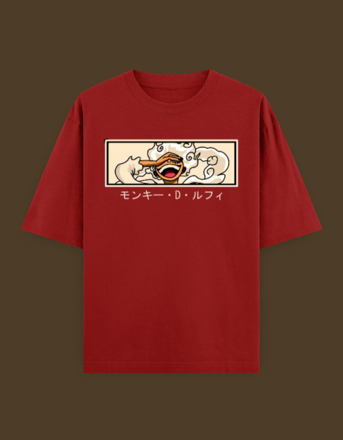 Color_Red