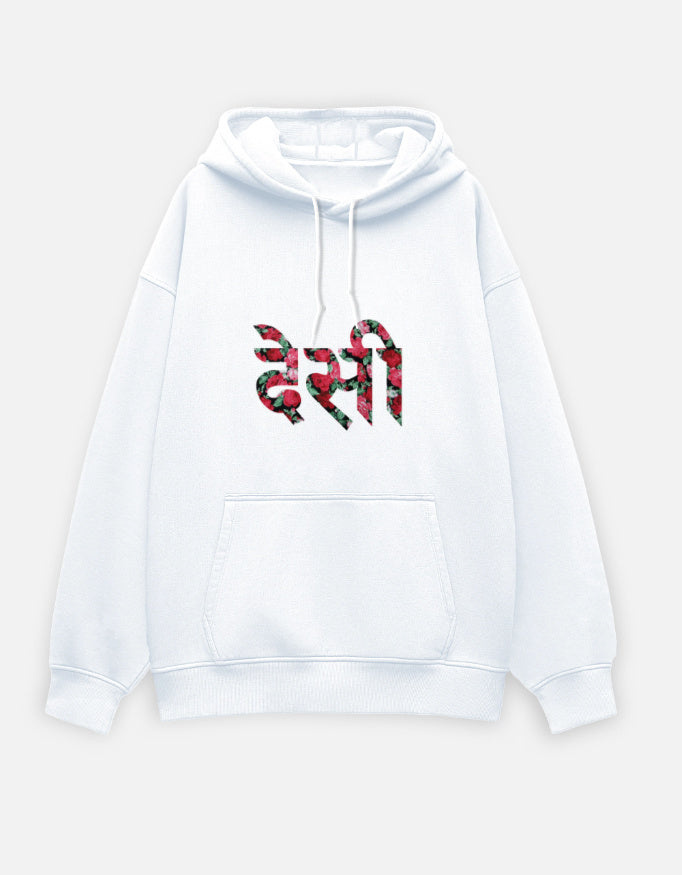 Front_1_c_1.jpg
