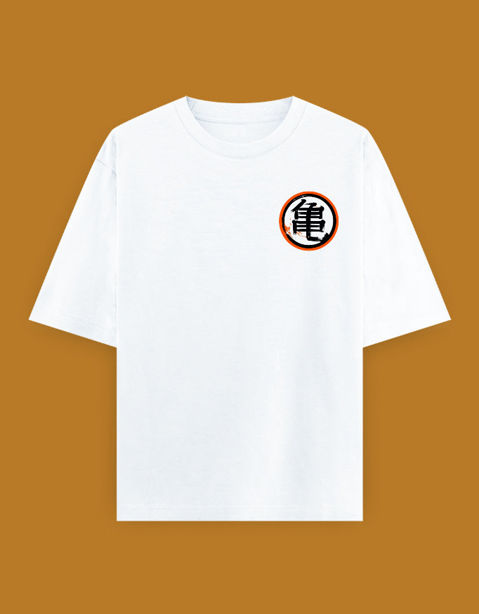 Front_1_c_1.jpg