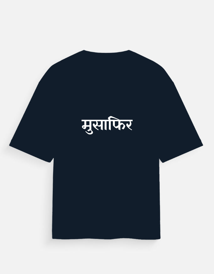 Front_1_c_1.jpg