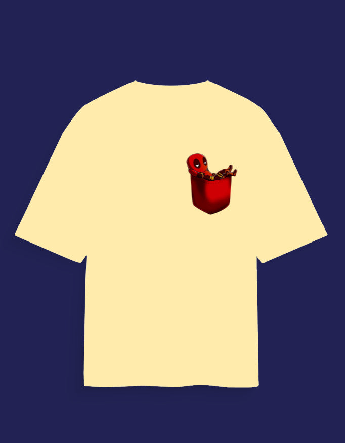 Front_1_c_1.jpg