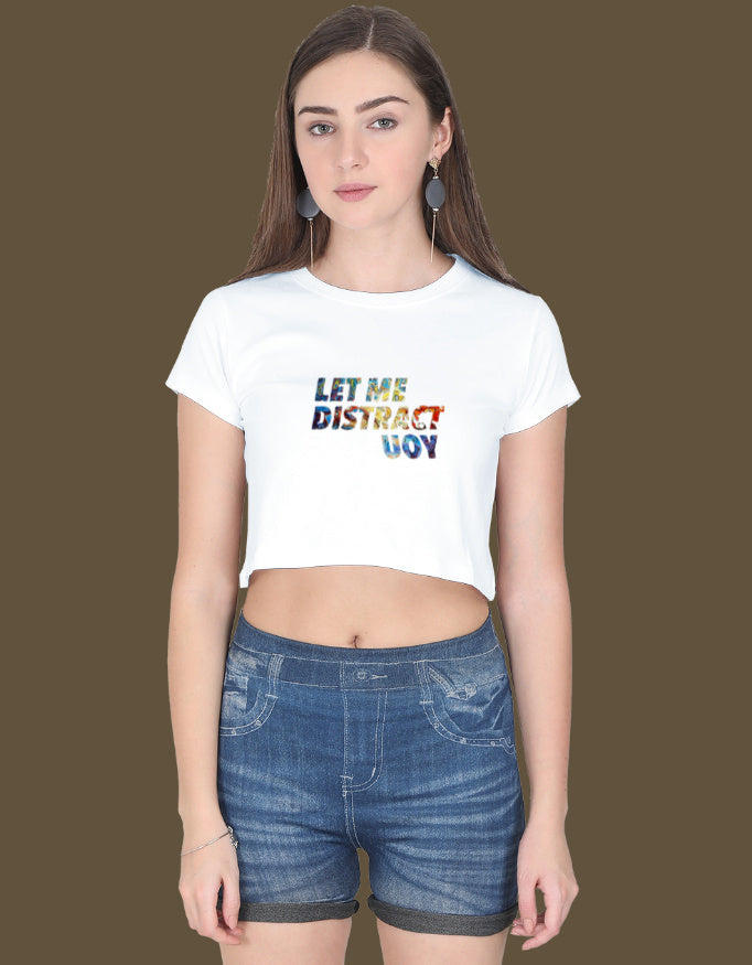 Front_1_c_1.jpg