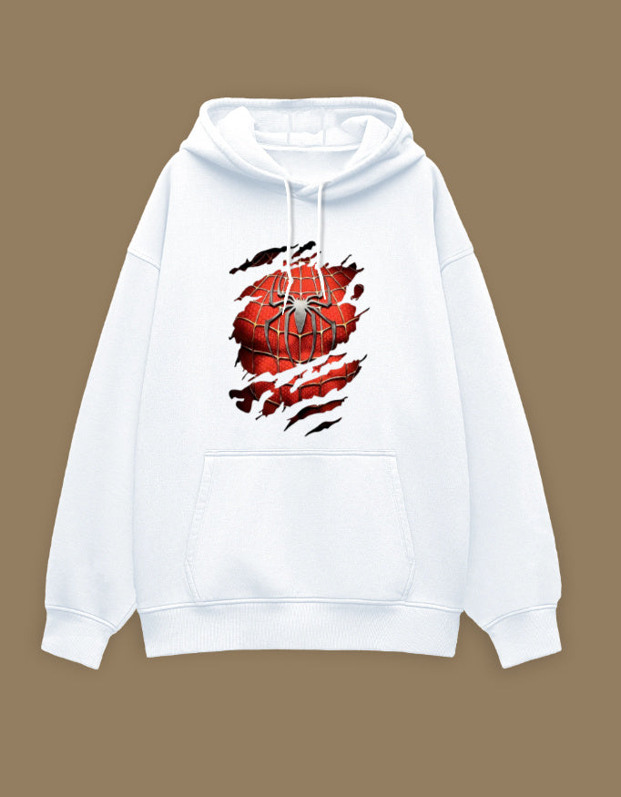 Color_White