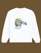 Color_White