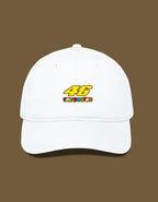 Color_White