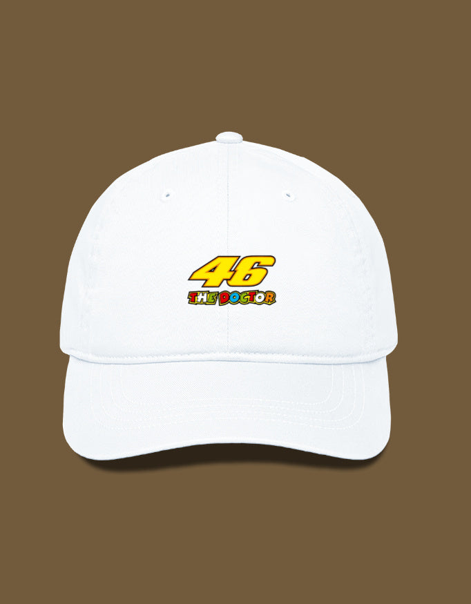 Color_White