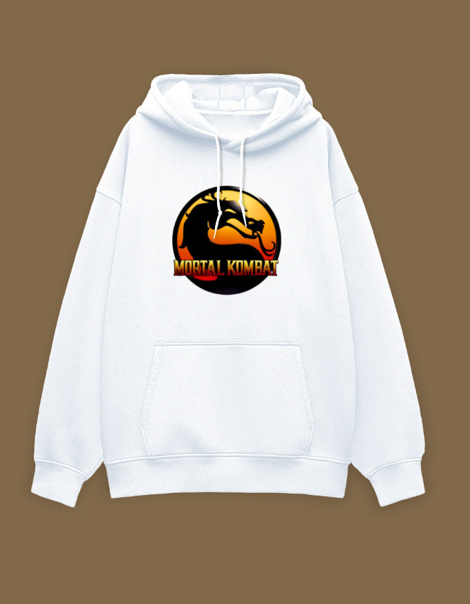 Color_White