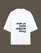 Color_White