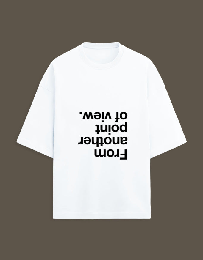 Color_White