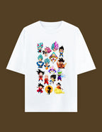 Color_White