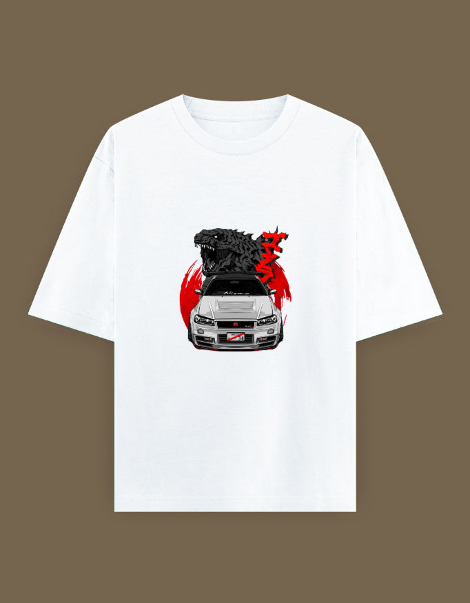 Color_White