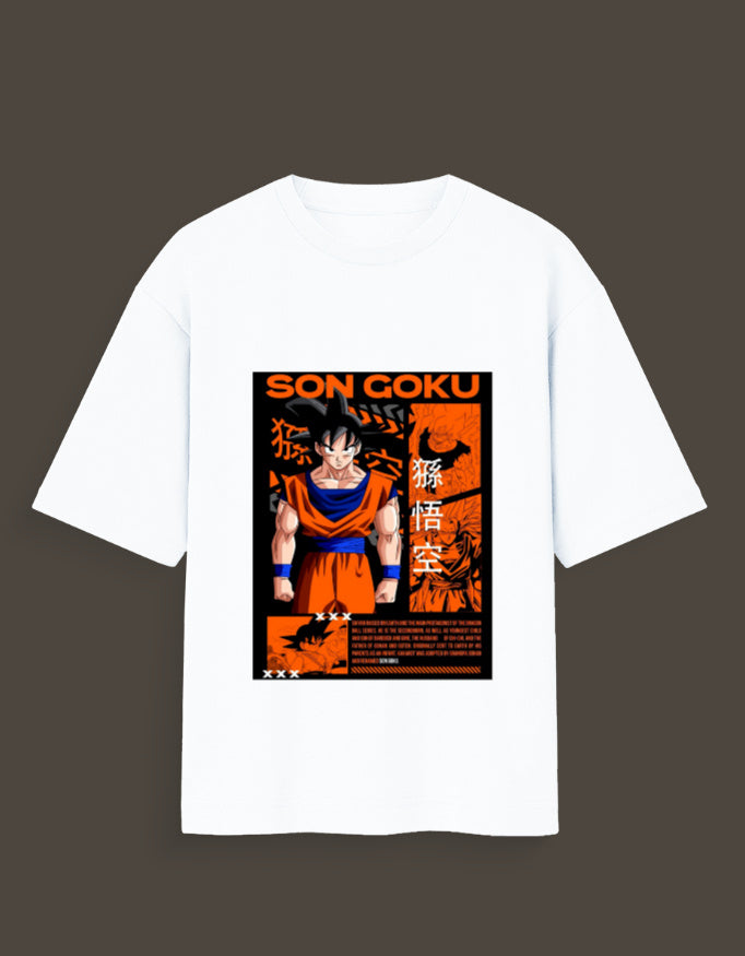 Front_1_c_1.jpg