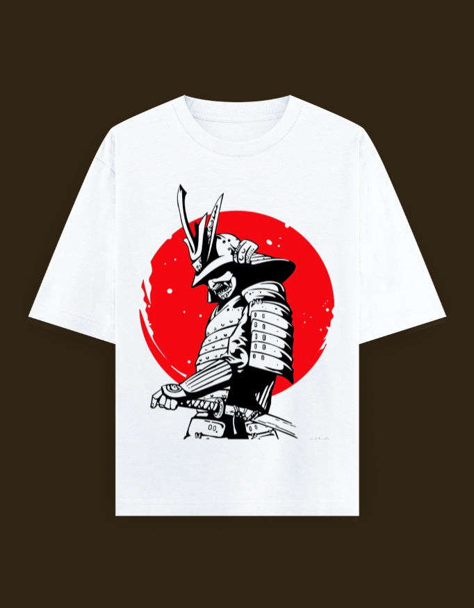 Color_White