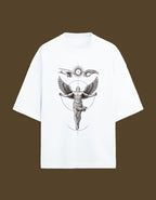 Color_White