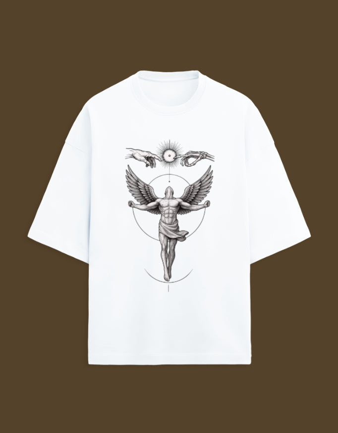 Color_White