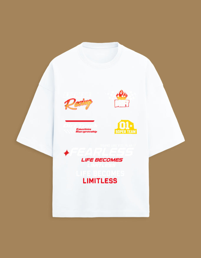 Color_White