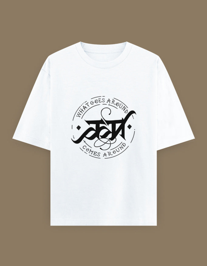 Front_1_c_1.jpg