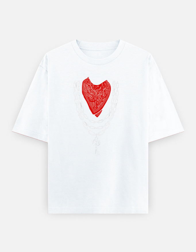 Color_White