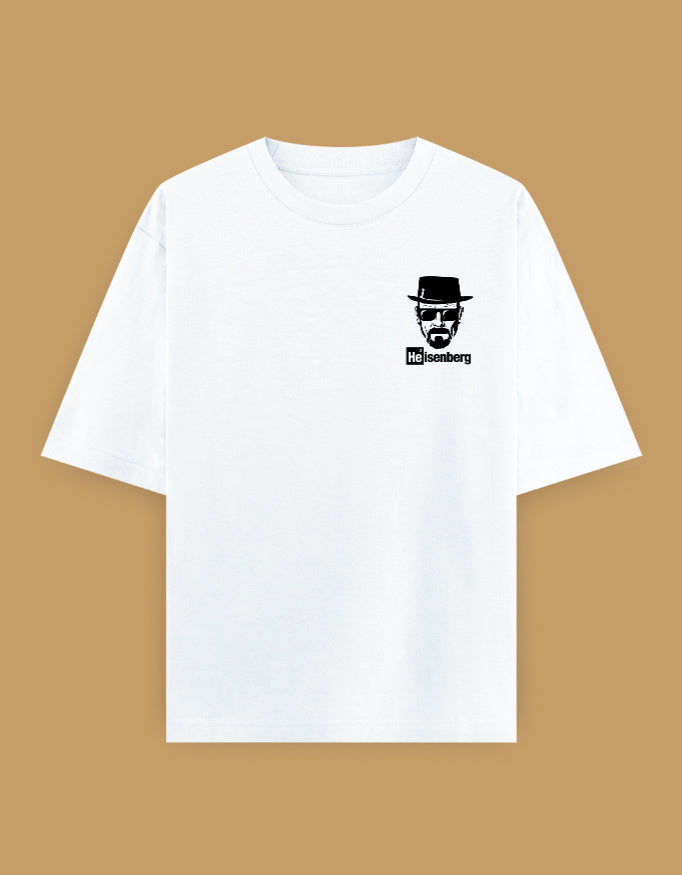 Front_1_c_1.jpg