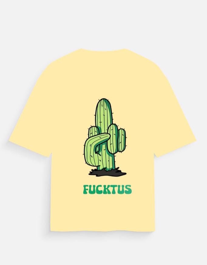 Front_1_c_1.jpg