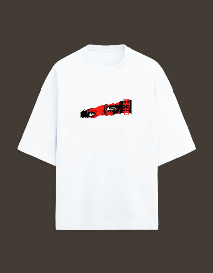 Front_1_c_1.jpg