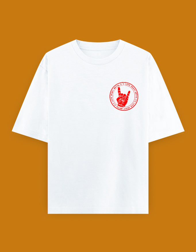 Front_1_c_1.jpg
