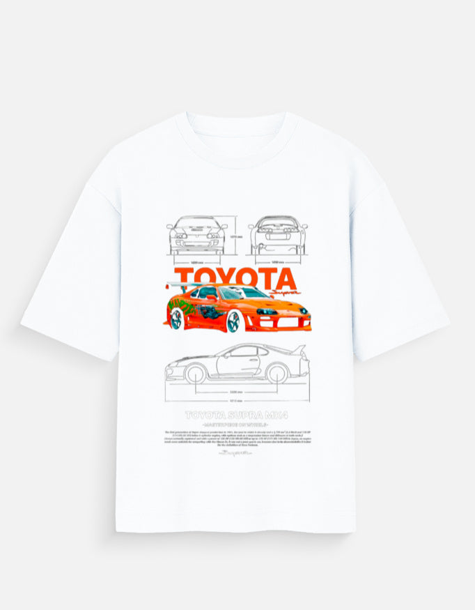Front_1_c_1.jpg