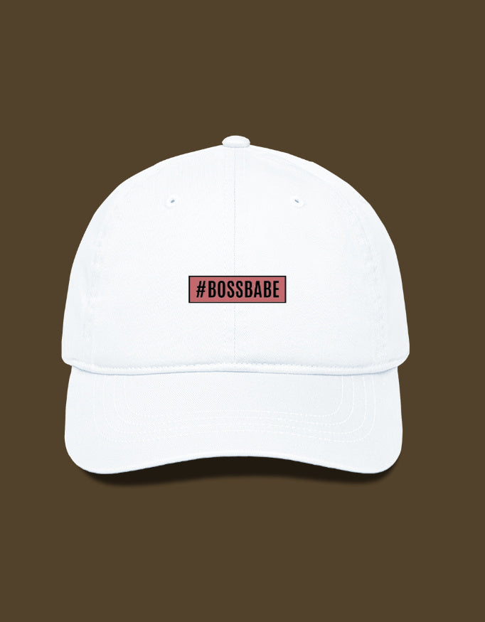 Color_White