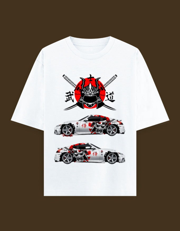 Color_White