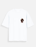 Front_1_c_1.jpg
