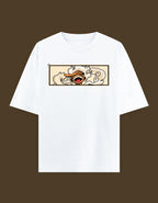 Color_White