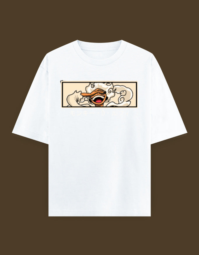 Color_White