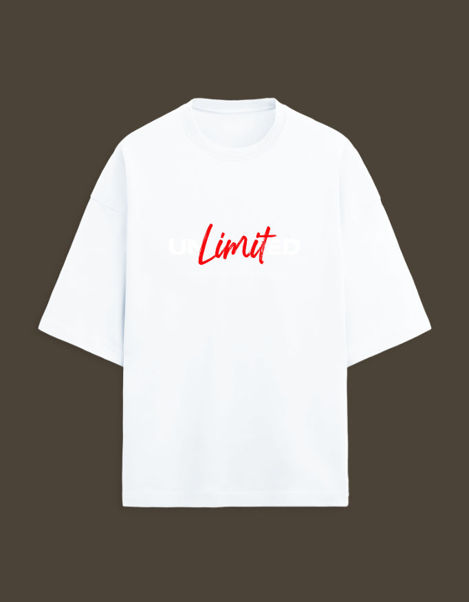 Front_1_c_1.jpg