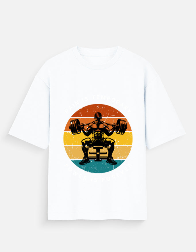 Front_1_c_1.jpg