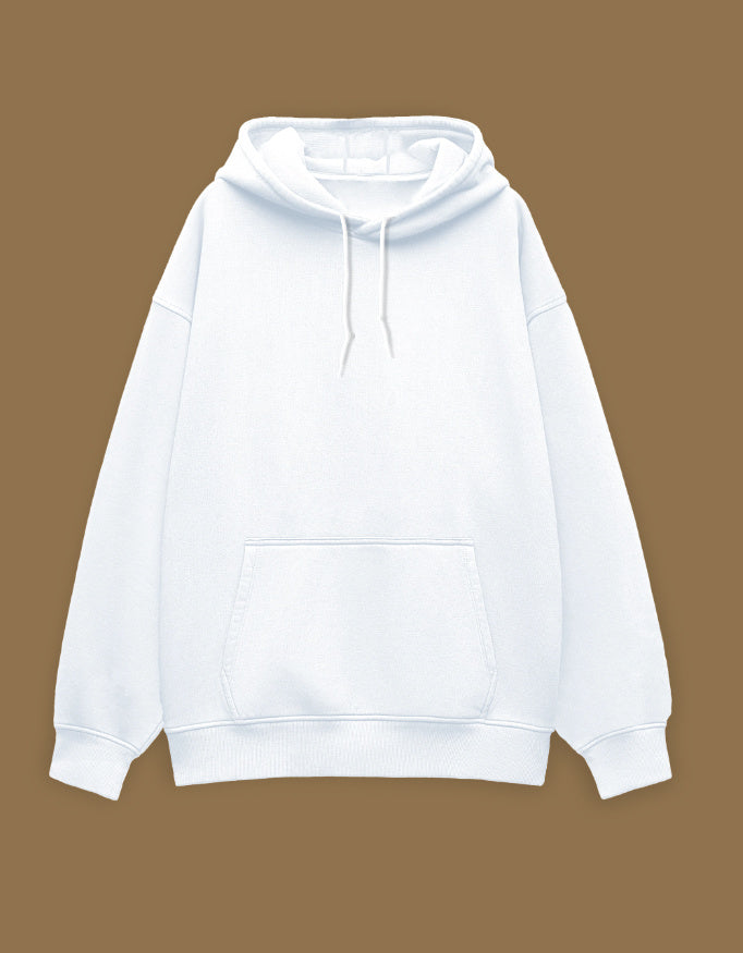 Color_White
