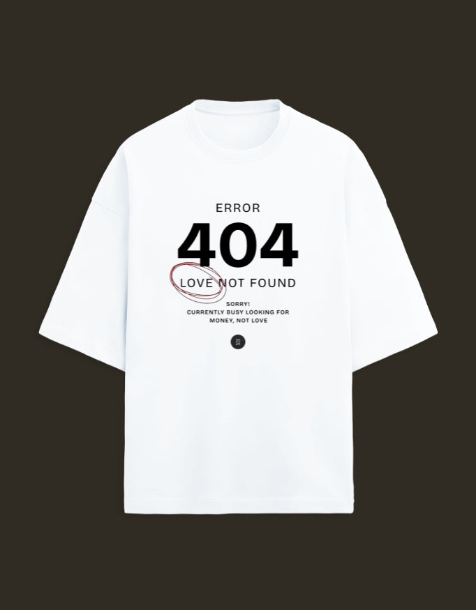 Front_1_c_1.jpg