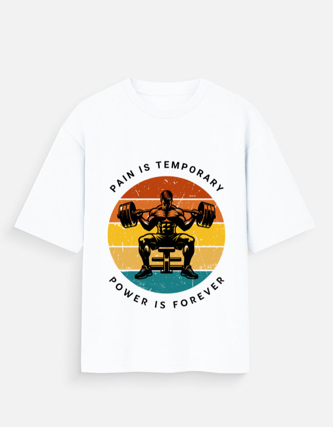 Front_1_c_1.jpg