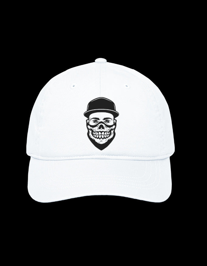 Color_White