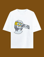 Color_White