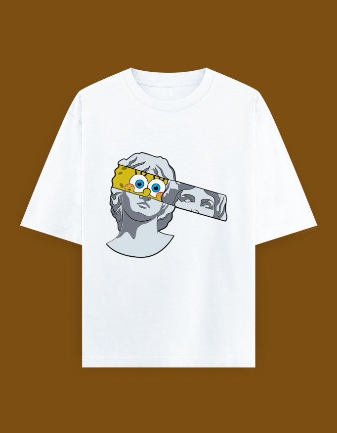 Color_White
