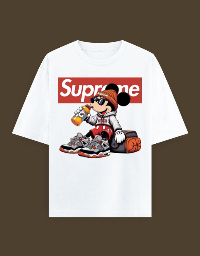 Color_White