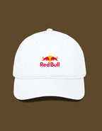 Color_White