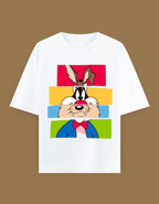 Color_White