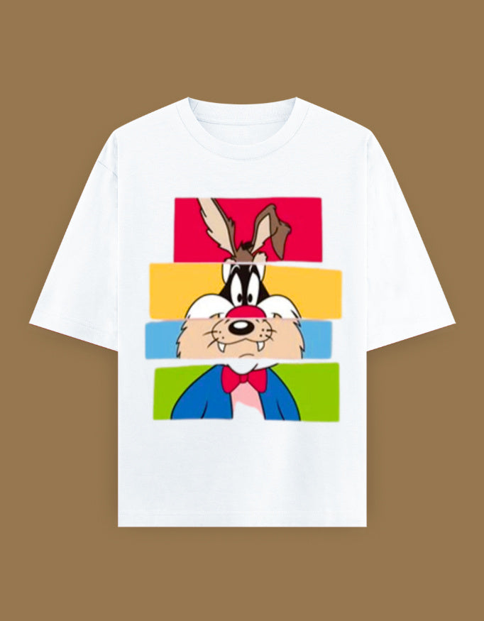 Color_White