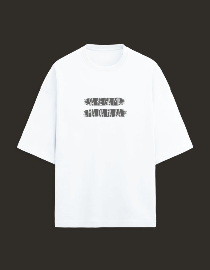 Color_White