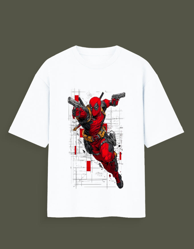 Front_1_c_1.jpg