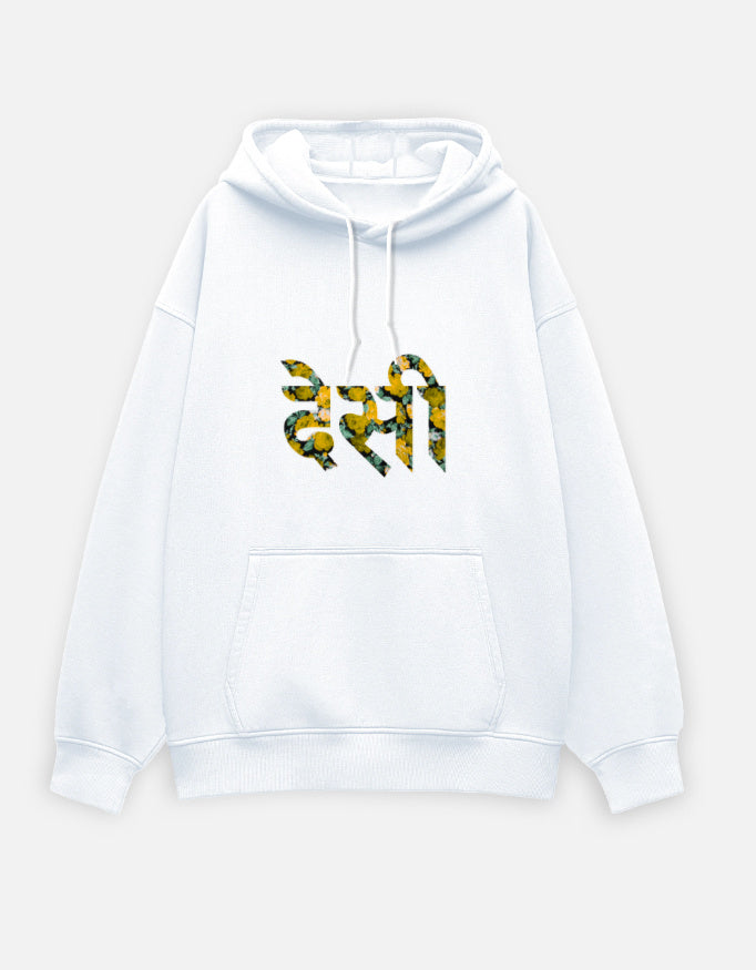 Front_1_c_1.jpg