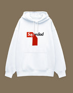 Color_White
