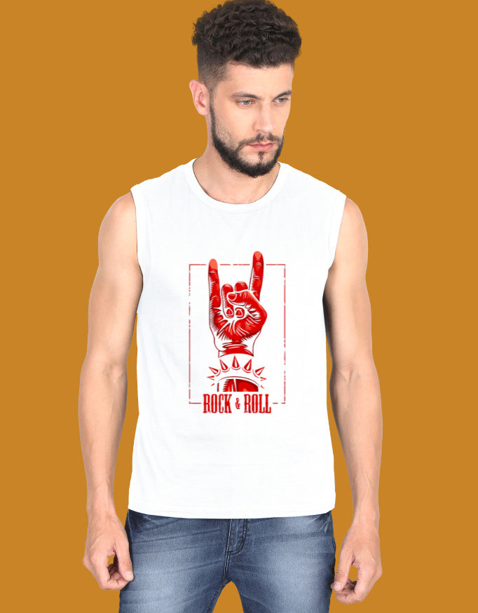 Front_1_c_1.jpg